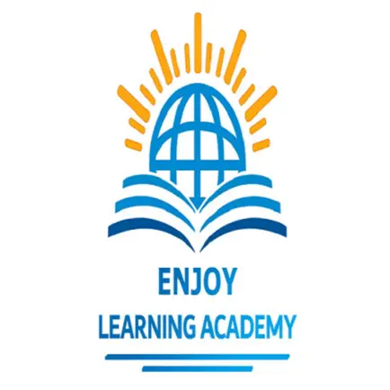 Enjoy Learning Academy Читы