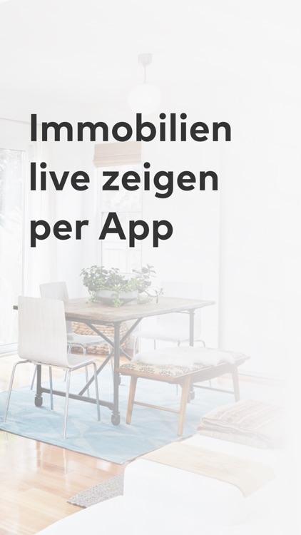 Immo-Live