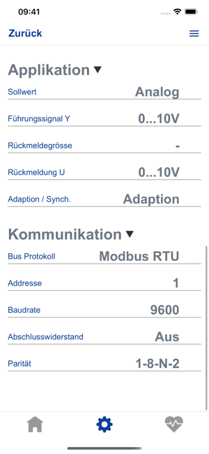 FlowCheck(圖2)-速報App