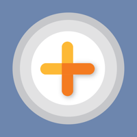 IFTA Plus - Driver App