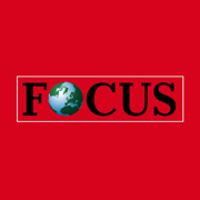 FOCUS Magazin