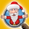 Get Find Santa Claus for iOS, iPhone, iPad Aso Report