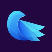 best email app on mac canary mail