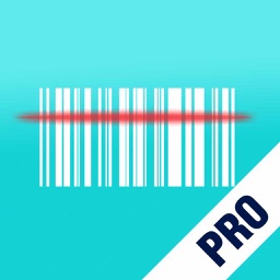 Goods Inventory Pro Retailer