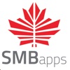SMB Alberta App