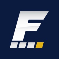 FantasyPros app not working? crashes or has problems?
