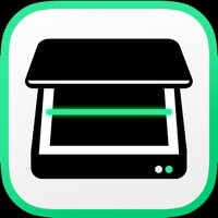 Fast Scanner - work from home pour PC