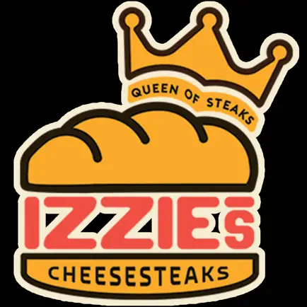 Izzies NYC Cheats