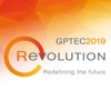 GPTEC 2019 Conference