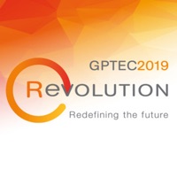GPTEC 2019 Conference PC 용