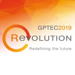 GPTEC 2019 Conference