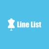 PLM Linelist