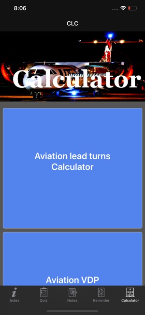 Preflight checklist ATR 42-500(圖8)-速報App