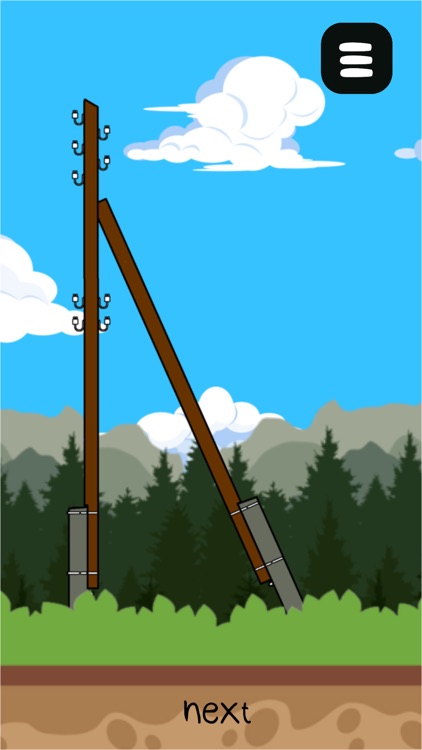 HV puzzle screenshot-3