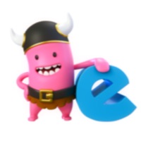 Kid e Tales - Kids TV sur PC