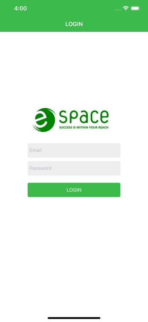 E-space For Teachers(圖1)-速報App