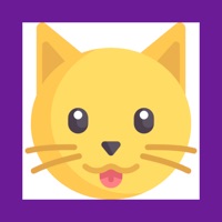 Les chats Quiz Jeu 2019 pour PC
