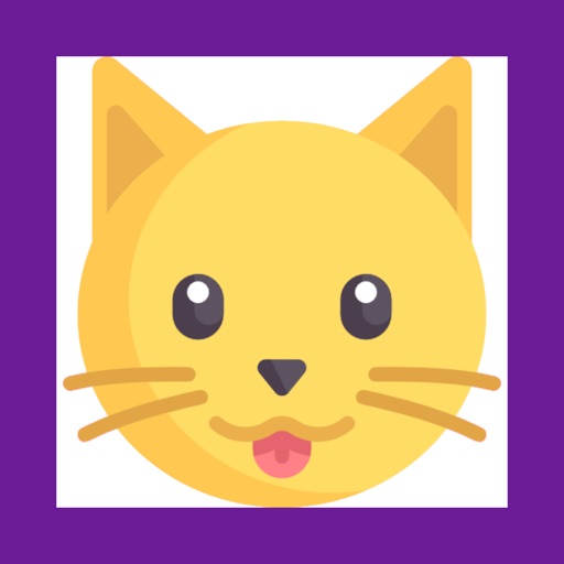 Cat Quiz Game 2019 Download
