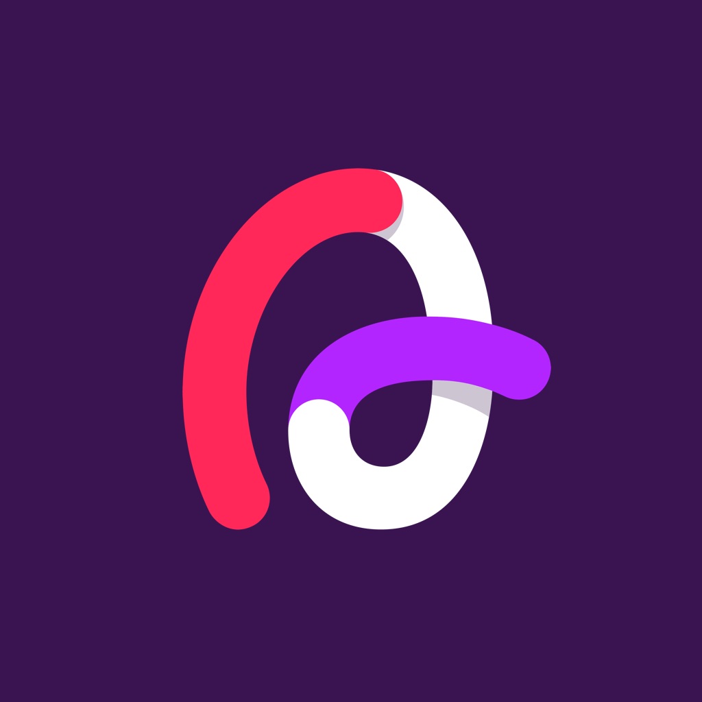 Airtime: Watch Videos Together