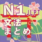 Top 10 Book Apps Like N1-文法のまとめ - Best Alternatives