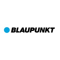 Blaupunkt Sport pour PC