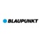 Blaupunkt Sport offer you smart app for your healthy life