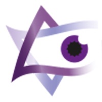 חוקרים פרטיים pour PC