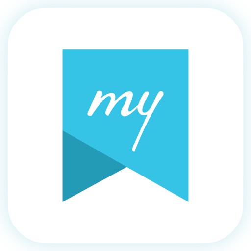 My Life Journal: Video Diary