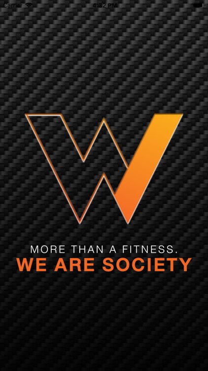 WE Fitness Thailand