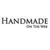 Handmade On The Web