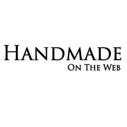 Handmade On The Web