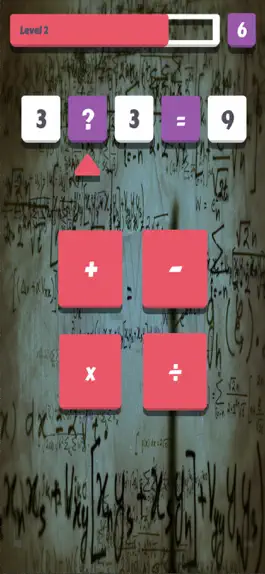 Game screenshot Math Game Premium Max apk