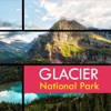 Glacier National Park Guide