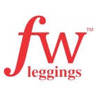 Top 15 Business Apps Like FW Leggings - Best Alternatives