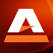 AccuTerm Mobile