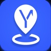 Yzye App