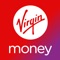 Virgin Money Spot