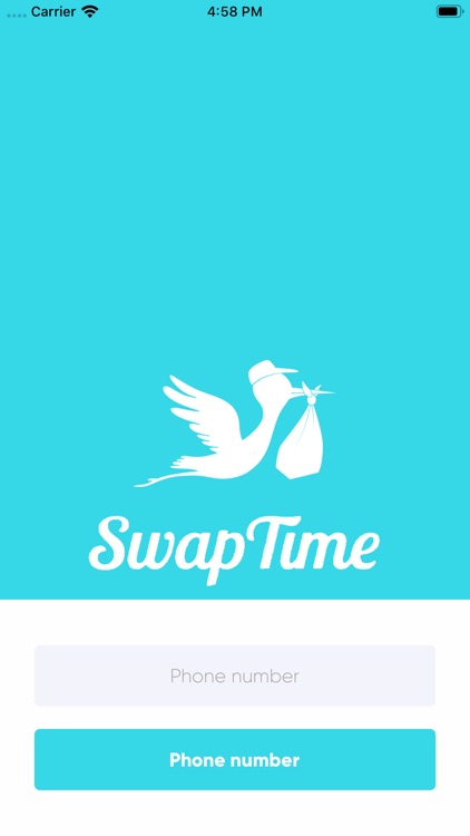 SwapTime سواب تايم