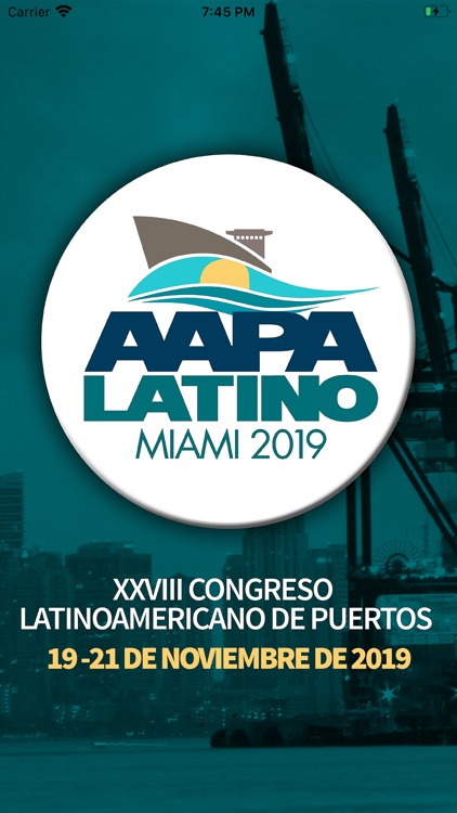 AAPA LATINO