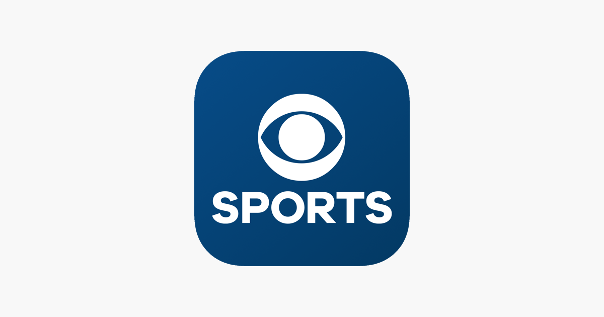 CBS Sports. CBC Sports Frekans. CBC Sport Canli. CBS Sports Canli izle.