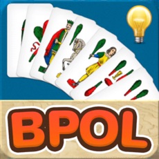 Activities of BPOL