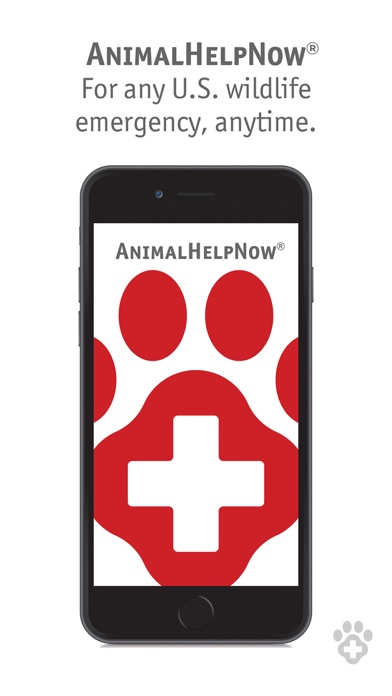 How to cancel & delete Animal Help Now! from iphone & ipad 1