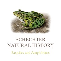 Reptiles & Amphibians of NA apk