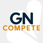 GOLFNOW Compete - Tournaments