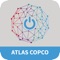 An app by Atlas Copco Power Technique to make our customers and partners' life easier, get to know more about our products and services, access and interact with our applications, request quotations, access sizing calculators, among others