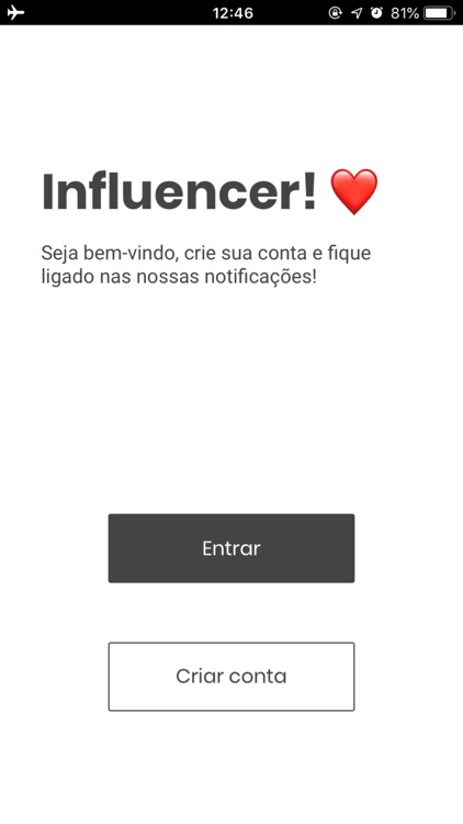 InfluencerStar