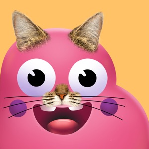Speech Blubs: Language Therapy download