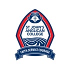 St John's Anglican College