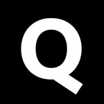 Qurmee