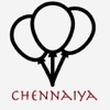 Chennaiya